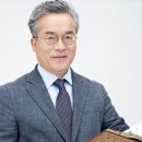 혜광의원 이미지