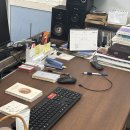 한국 국방솔루션 행정사사무소 | 부산국방민원 군인을 위한 든든한 파트너, 한국국방솔루션행정사사무소 체험기