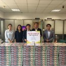 양지면 행정복지센터 이미지