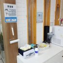 대신동물병원 이미지