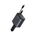 주식회사 로제트 이미지