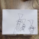 달빛마루 이미지