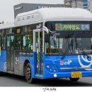 호계로L 네이버블로그
