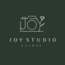 태릉프라자약국 이미지