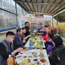 항우농장 이미지