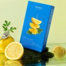 지중해의 아침 A | 지중해 오일만 클렌즈 5일 루틴 후기｜성분·구조·섭취 방법