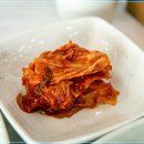 우주총동원남해