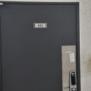 수원-1114 이미지