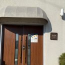 카페 무 | 철원 한탄강 주상절리길 근처 브런치카페 무이무 아쉬웠던 솔직후기