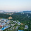 하늘풍경 이미지