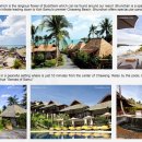 AND풀빌라 이미지