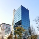 한솔동의보감 타워 이미지