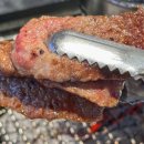 가연농장 이미지