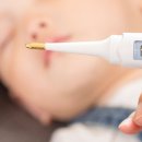 라온힐요양병원 이미지