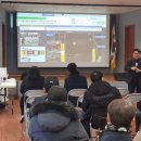 창동골목시장 이미지