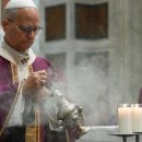 미사교차로 이미지