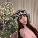 퍼즈네일