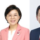 포항 곡강2리경로당 경북일보
