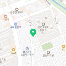 세븐일레븐전주인후아중점 이미지