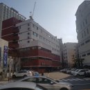 송도각여관