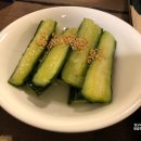 오랑우탄면사무소