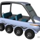 영광자동차㈜ 이미지