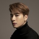 잭슨 카카오 검색결과