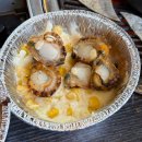 대박삼겹살굴구이 | [광안리맛집/광안리술집]광안대교가 보이는 조개구이무한리필 조개한상 데이트 솔직후기