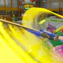 주식회사 다볼 이미지