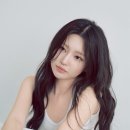 제니하우스 | 연예인 미용실 | 제니하우스 청담 희선원장 &amp; 수빈실장 헤메후기