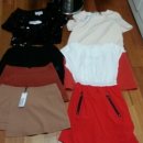 (주)편안한집 이미지