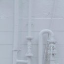 금강종합설비 이미지