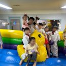 경희대 극동태권도 이미지