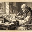 ICON-생명 이미지