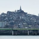 김유신한의원 이미지