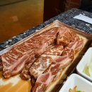 파비아관광호텔 | 부천 맛집 LA아리랑: 분위기 좋고 친절한 LA갈비 맛있는 고깃집 추천