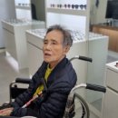 안경존중 민락점 네이버블로그