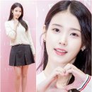 (주)티나인 이미지