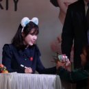 예원민박 이미지