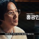 ㈜투리즈 이미지