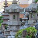 답십리건축자재시장 이미지