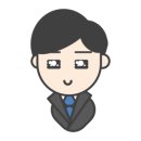 연재건축사사무소 이미지