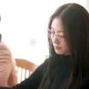 로렌스 모텔 네이버블로그