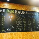 더 밥 하우스(the BOB Haus) 이미지