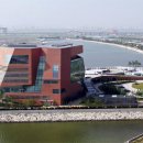 유한회사아트 이미지