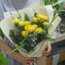 푸른꽃방 이미지