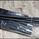 백컨트리 320 이지폴 이미지