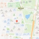 우리동네부동산공인중개사사무소 이미지
