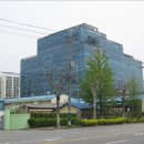 한화비즈메트로1차 이미지