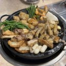 순곱이네(수영점) | 광안리곱창 양의제곱 애견동반 수영맛집